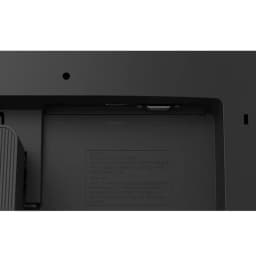 مانیتور ال جی مدل 22U401A-B سایز 21.5 اینچ