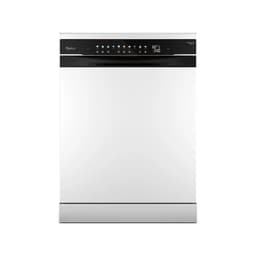 ماشین ظرفشویی جی پلاس مدل GDW-R1599
