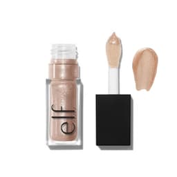 روغن لب الف مدل Glow Reviver