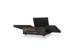 میکسر صدا بهرینگر مدل WING Black