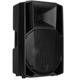 اسپیکر اکتیو RCF مدل RCF-745 mk5