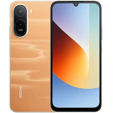 گوشی موبایل شیائومی مدل Redmi A7 Pro 4G - دو سیم‌کارت