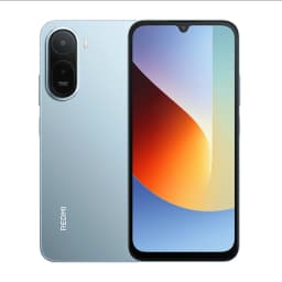 گوشی موبایل شیائومی مدل Redmi A7 Pro 4G - دو سیم‌کارت