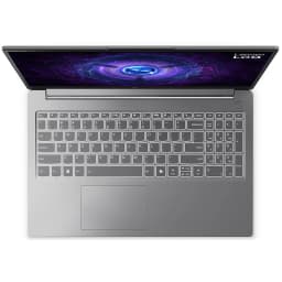 لپ تاپ 15.6 اینچی لنوو مدل LOQ 15IAX9E-i7 12650HX-RTX4050 6GB-16GB DDR5 4800MHz-512GB SSD 144Hz