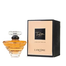 ادو پرفیوم زنانه لانکوم مدل Tresor