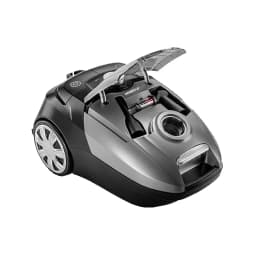 جاروبرقی ایکس ویژن مدل VC4030