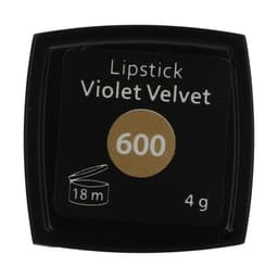 رژ لب جامد این لی مدل Viollet Velvet شماره 600
