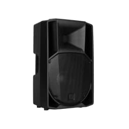 اسپیکر اکتیو RCF مدل ART 715-A MK5