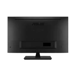 مانیتور ایسوس مدل VP32UQ سایز 31.5 اینچ