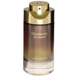 ادوپرفیوم مردانه مارکوسروسی مدل Harmony Extreme حجم 100 میلی‌لیتر