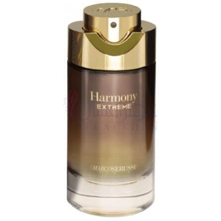 ادوپرفیوم مردانه مارکوسروسی مدل Harmony Extreme حجم 100 میلی‌لیتر