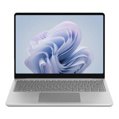 لپ تاپ 13 اینچی مایکروسافت مدل Surface Laptop Copilot+PC (2025)-Snapdragon X Plus-16GB LPDDR5x-512GB