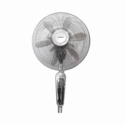 پنکه سانی مدل DWS-3600