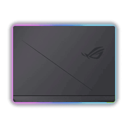 لپ تاپ ایسوس 18 اینچی مدل ROG STRIX G18 G815JMR i7 14650HX 16GB 1TB RTX 506۰