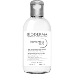 میسلار واتر بایودرما مدل Pigmentbio حجم 250 میلی‌لیتر