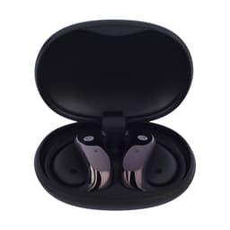 هدفون بی‌سیم پرووان مدل PHB3224 Aura