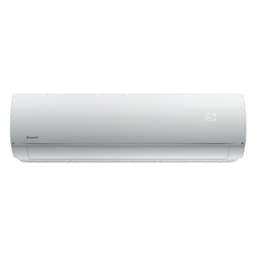 کولر گازی دیواری 24 هزار زانتی مدل ZTRWMG-24R2AEW