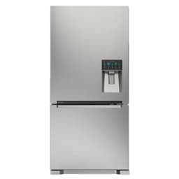 یخچال و فریزر دوو ۲۸ فوت مدل BMI-34