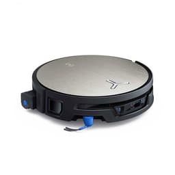 جارو رباتیک اکووکس رباتیک مدل X12S Omni Cyclone