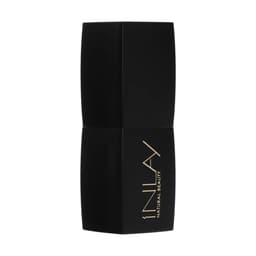 رژ لب جامد این لی مدل Viollet Velvet شماره 600