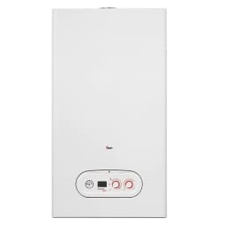 پکیج شوفاژ دیواری بوتان مدل Parma 24RSi Digital