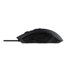 ماوس گیمینگ لاجی کی مدل M630B
