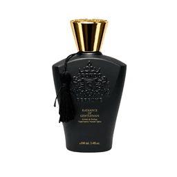 ادو پرفیوم مردانه اسفوندو مدل Radiance Of Gentelman حجم 100 میلی‌لیتر