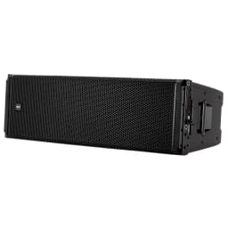 بلندگو لاین RCF مدل HDL 50-A