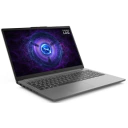 لپ تاپ 15.6 اینچی لنوو مدل LOQ 15IAX9E-i7 12650HX-RTX4050 6GB-16GB DDR5 4800MHz-512GB SSD 144Hz