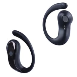 هدفون بی‌سیم پرووان مدل PHB3224 Aura