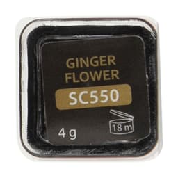 رژ لب جامد این لی مدل Ginger Flower شماره 550