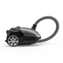 جاروبرقی ایکس ویژن مدل VC4030