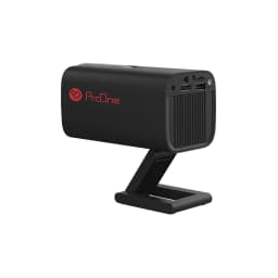 ویدئو پروژکتور پرووان مدل PGV303