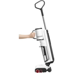 جارو شارژی روبوراک مدل A10 Ultra