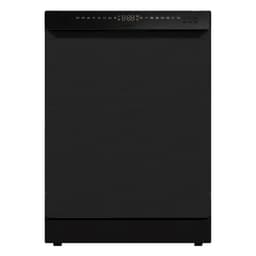 ماشین ظرفشویی دوو مدل DW-15240