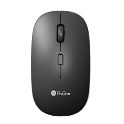 ماوس بی سیم پرووان مدل ZEN PMW95