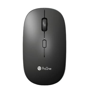 ماوس بی سیم پرووان مدل ZEN PMW95