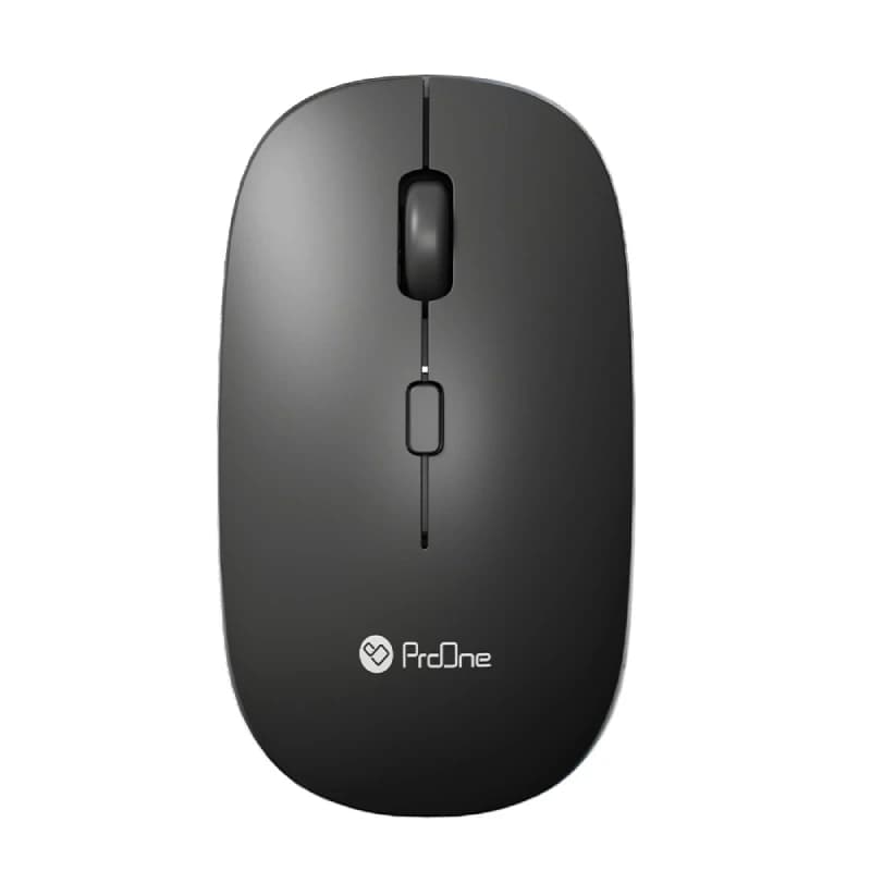 ماوس بی سیم پرووان مدل ZEN PMW95