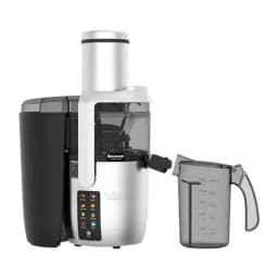 آبمیوه گیری دلمونتی مدل DL730