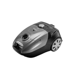 جاروبرقی ایکس ویژن مدل VC4030
