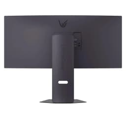 مانیتور گیمینگ ال جی مدل 32G600A-B سایز 32 اینچ