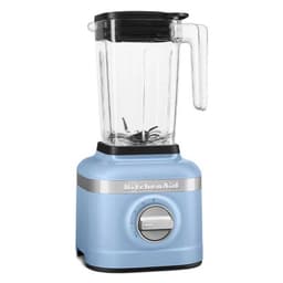 مخلوط کن و آسیاب کن کیچن اید مدل 5KSB1340