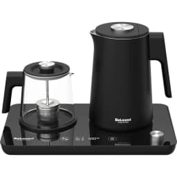چای ساز دلمونتی مدل DL430