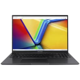 لپ تاپ 16 اینچی ایسوس مدل Vivobook 16 F1605VA-i7 1355U-16GB DDR4 3200MHz-1TB SSD-IPS