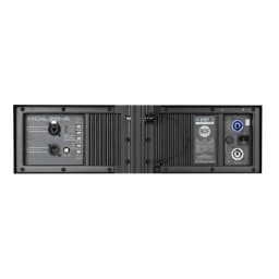 بلندگو لاین RCF مدل  HDL 20-A