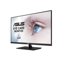 مانیتور ایسوس مدل VP32UQ سایز 31.5 اینچ
