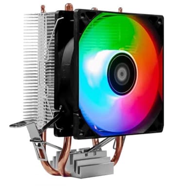 خنک کننده پردازنده اوست مدل GT-AV905 FRGB