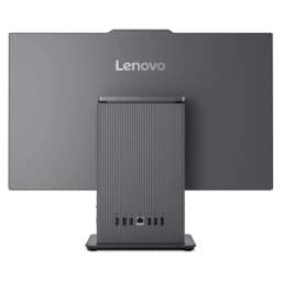 کامپیوتر همه کاره 23.8 اینچی لنوو مدل IdeaCentre AIO 24IRH9 i5 13420H 8GB 512GB Touch