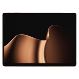 تبلت 13 اینچ مایکروسافت مدل Surface Pro Snapdragon X2 Plus LCD 2026