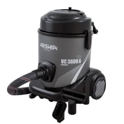 جاروبرقی ارشیا مدل VC-3600A